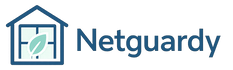 Netguardy - Home