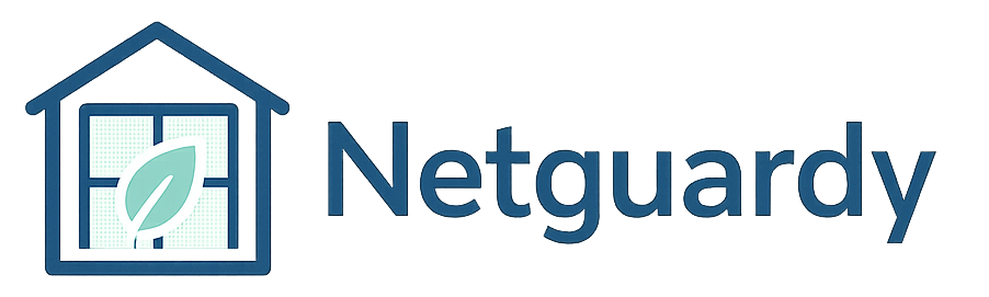 Netguardy